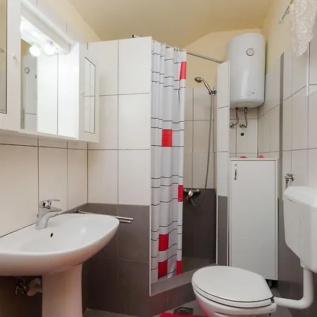 Holiday home House Ljuba